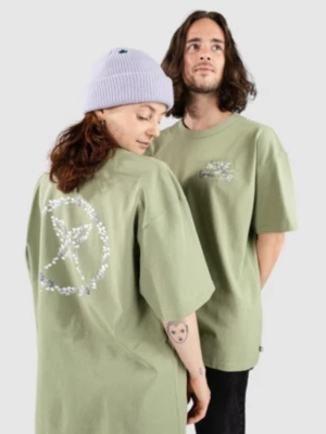 Nike U Sb M90 Sust Yuto Camiseta