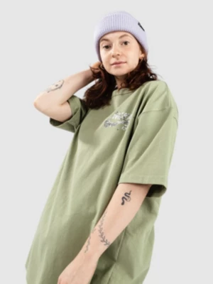 Nike U Sb M90 Sust Yuto Camiseta