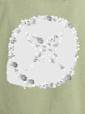 Nike U Sb M90 Sust Yuto Camiseta