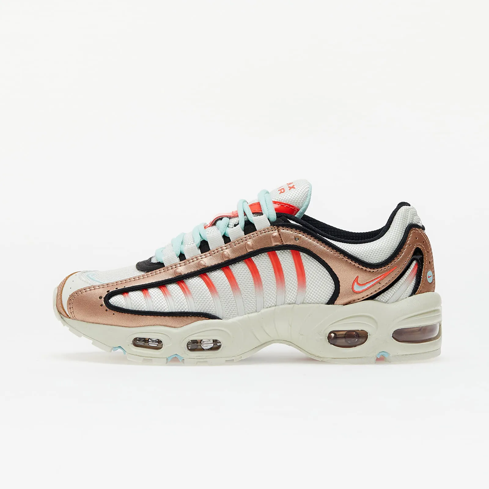 Nike WMNS Air Max Tailwind 4
