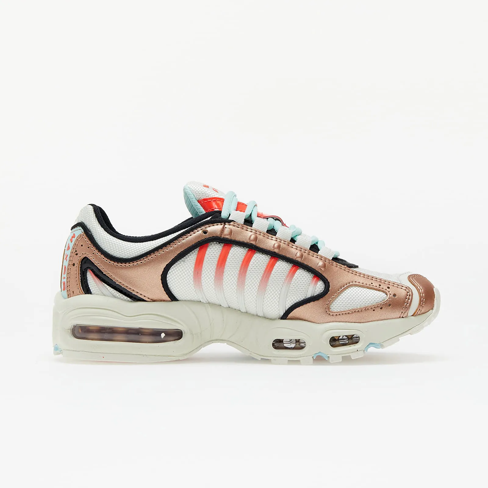Nike WMNS Air Max Tailwind 4