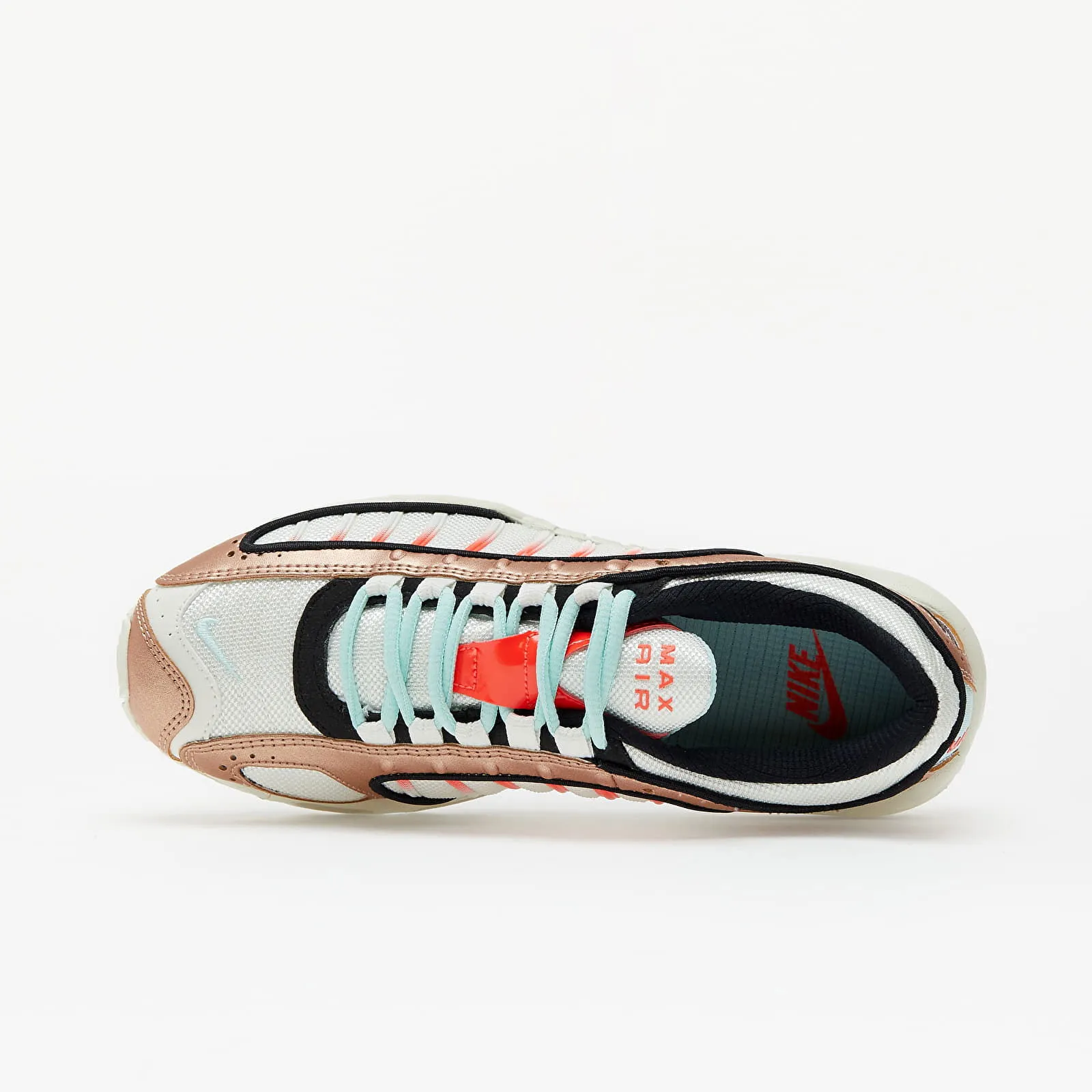 Nike WMNS Air Max Tailwind 4