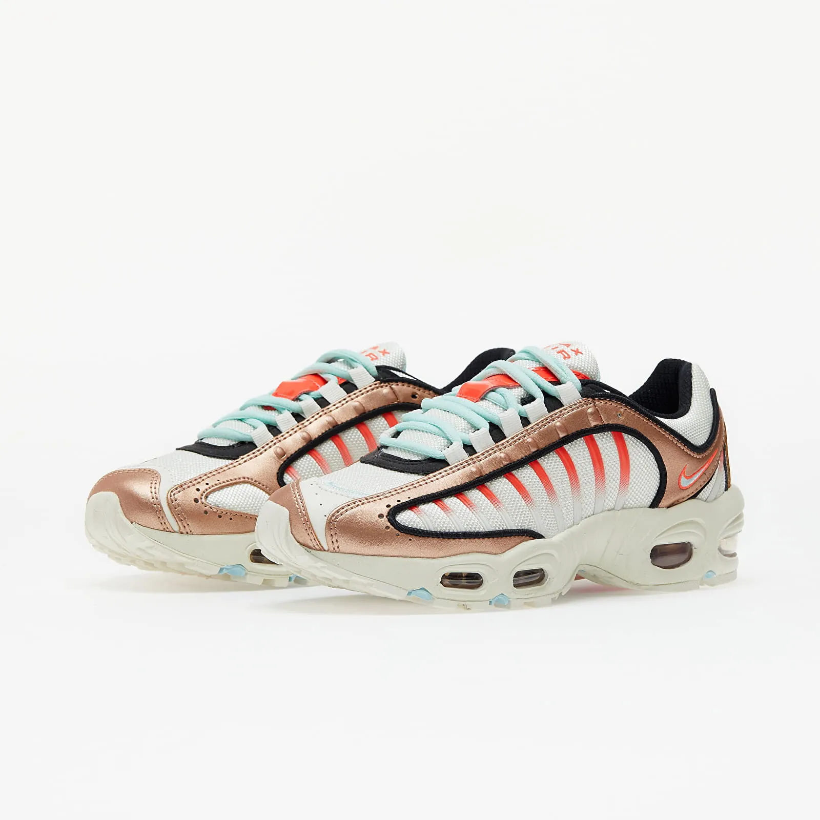 Nike WMNS Air Max Tailwind 4
