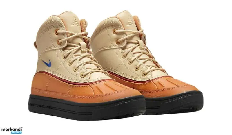 NIKE WOODSIDE 2 ACG 524872201