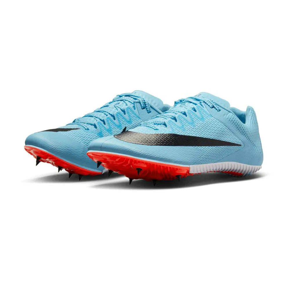 NIKE ZOOM RIVAL ZAPATILLAS DE SPRINT CON CLAVOS  FA23