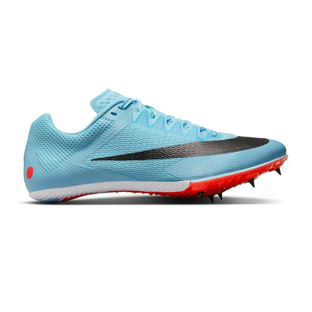 NIKE ZOOM RIVAL ZAPATILLAS DE SPRINT CON CLAVOS  FA23