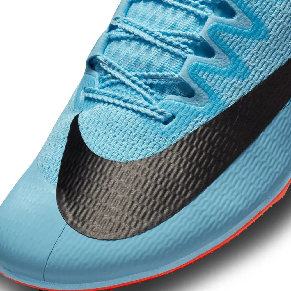 NIKE ZOOM RIVAL ZAPATILLAS DE SPRINT CON CLAVOS  FA23