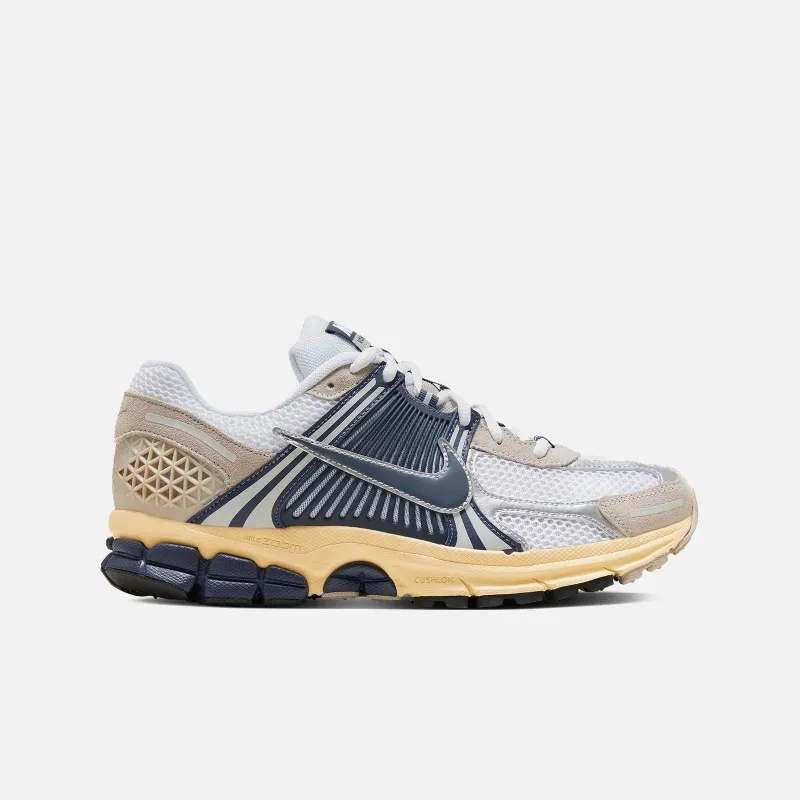NIKE ZOOM VOMERO 5 HF4259100
