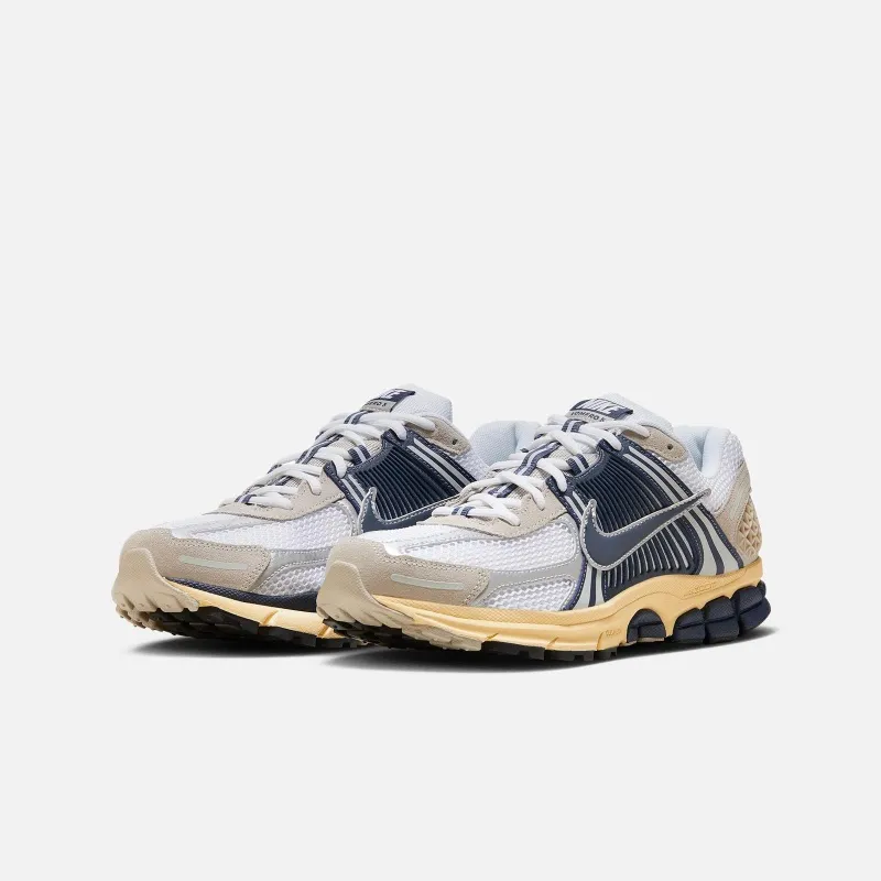 NIKE ZOOM VOMERO 5 HF4259100