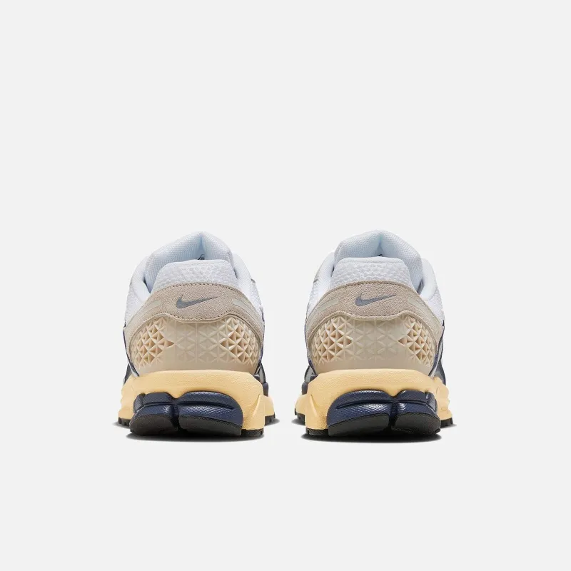 NIKE ZOOM VOMERO 5 HF4259100