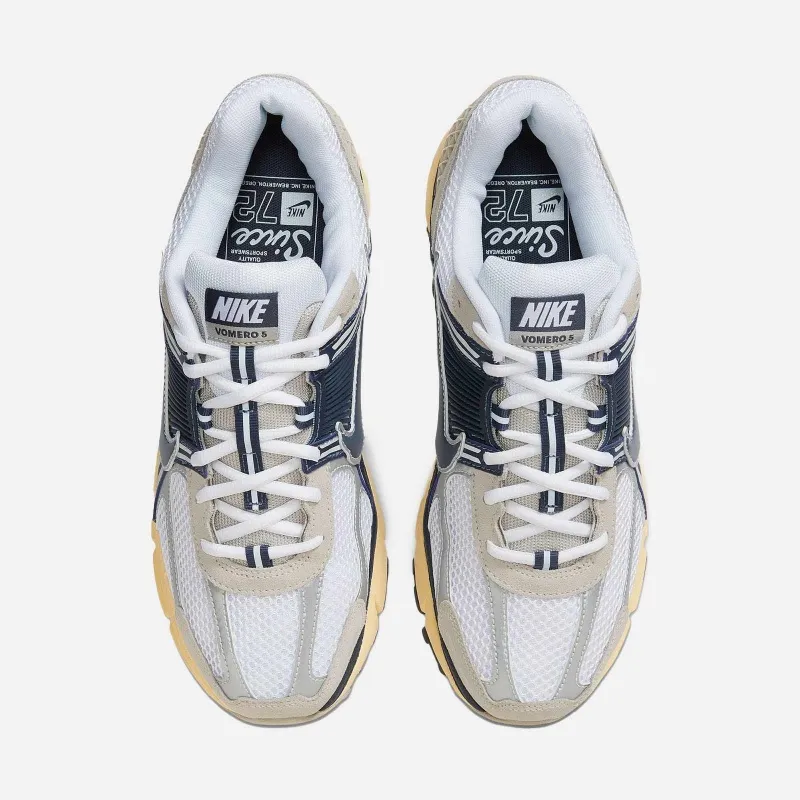 NIKE ZOOM VOMERO 5 HF4259100