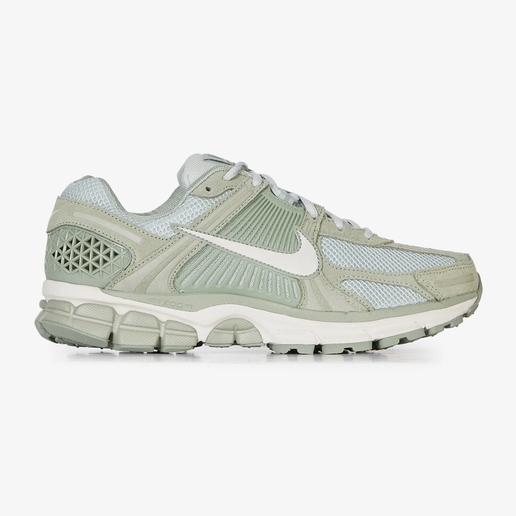 NIKE ZOOM VOMERO 5