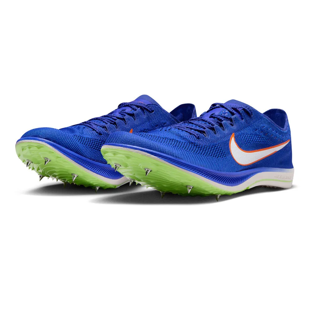 NIKE ZOOMX DRAGONFLY SPIKES ATLETISMO  SP24