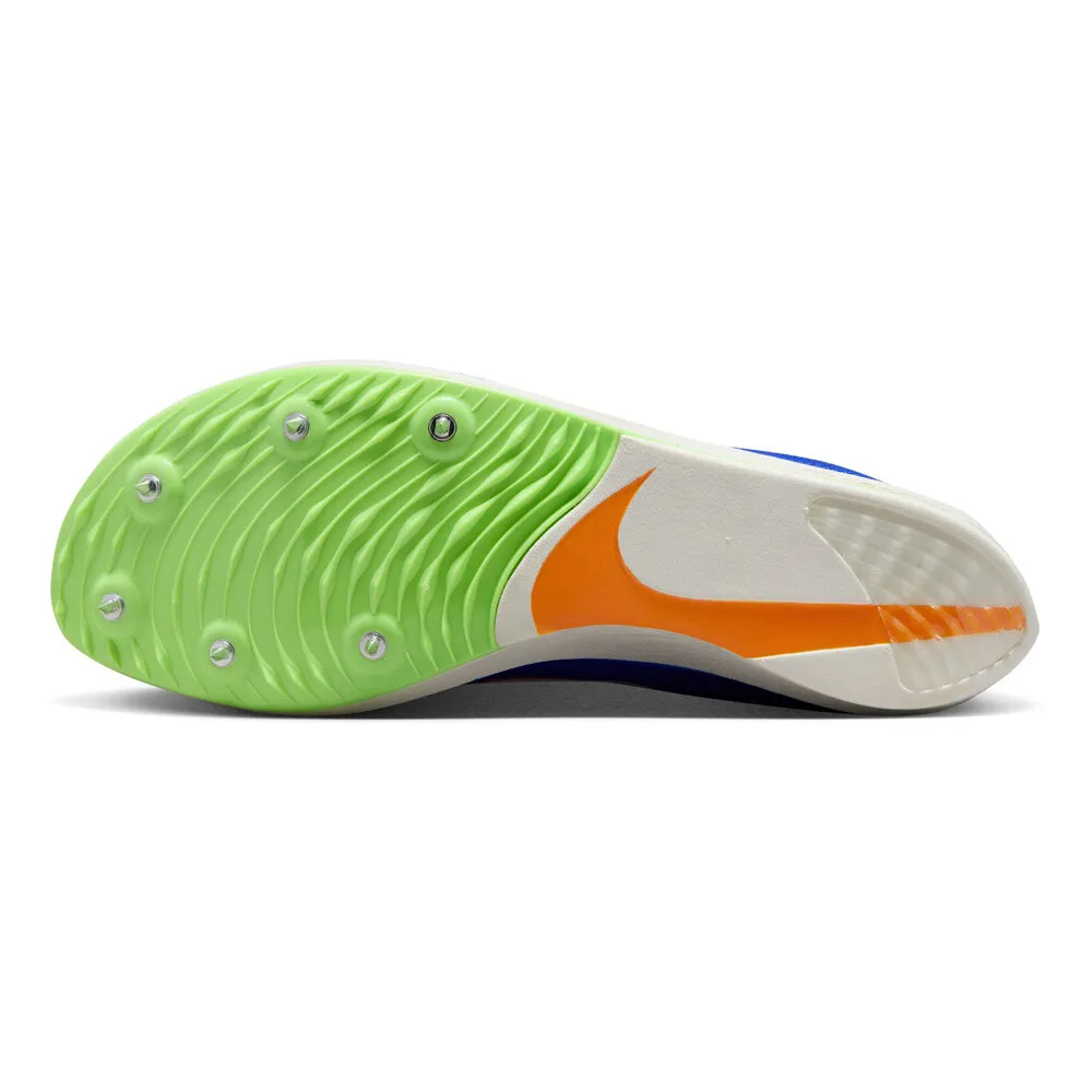 NIKE ZOOMX DRAGONFLY SPIKES ATLETISMO  SP24