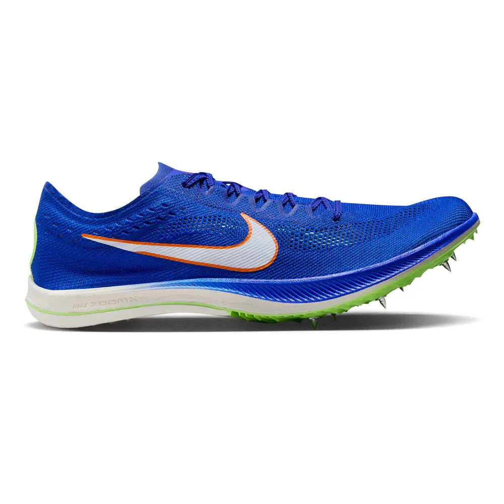 NIKE ZOOMX DRAGONFLY SPIKES ATLETISMO  SP24