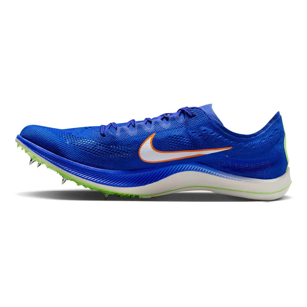 NIKE ZOOMX DRAGONFLY SPIKES ATLETISMO  SP24
