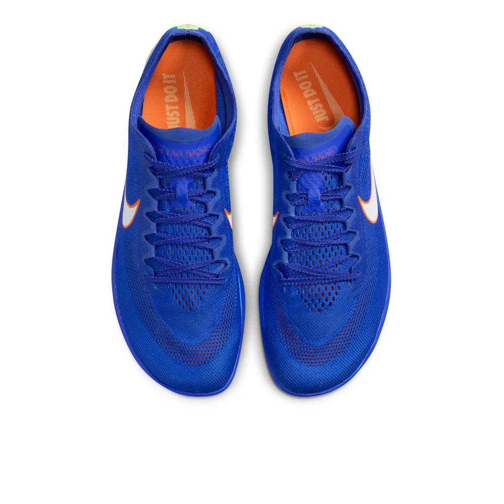 NIKE ZOOMX DRAGONFLY SPIKES ATLETISMO  SP24