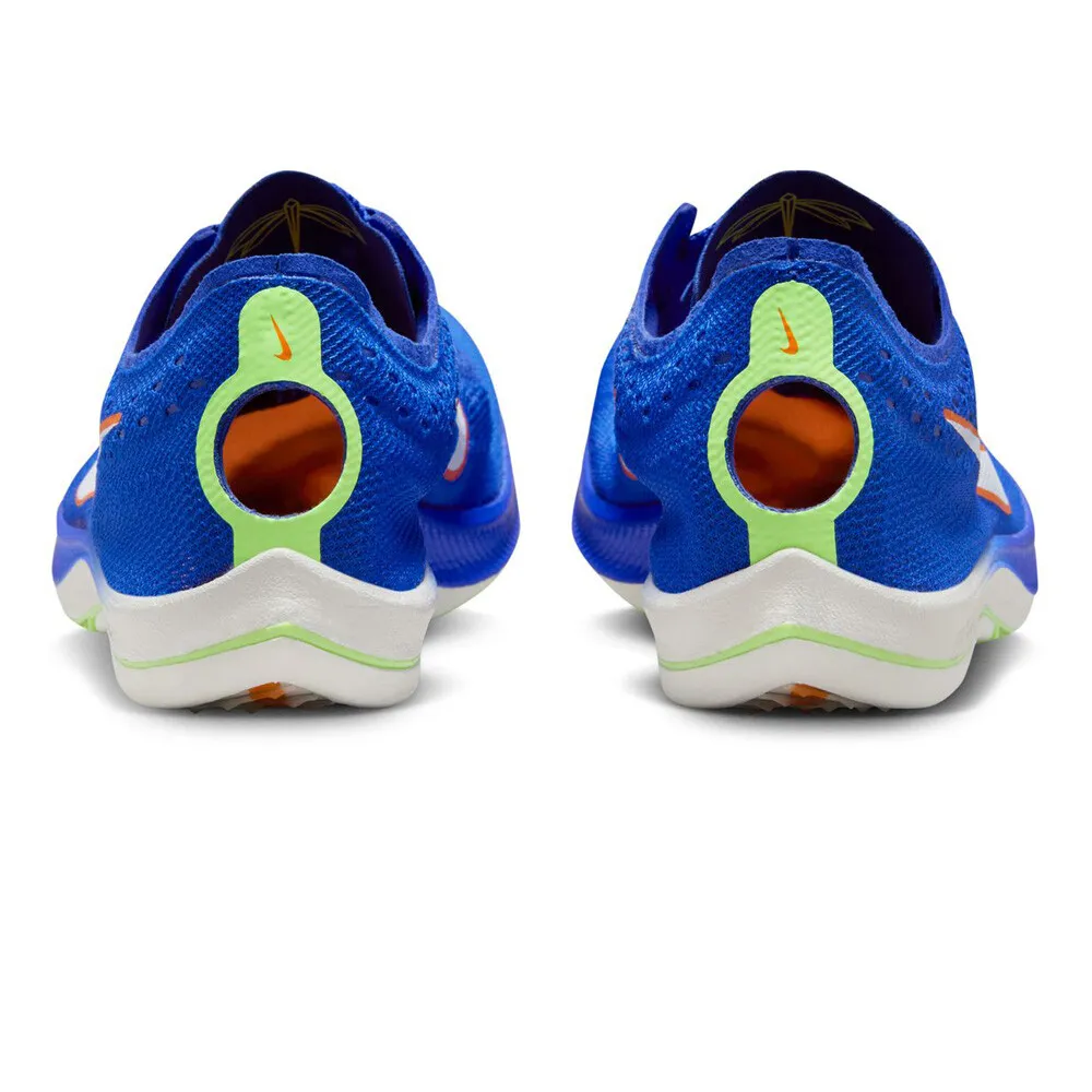 NIKE ZOOMX DRAGONFLY SPIKES ATLETISMO  SP24