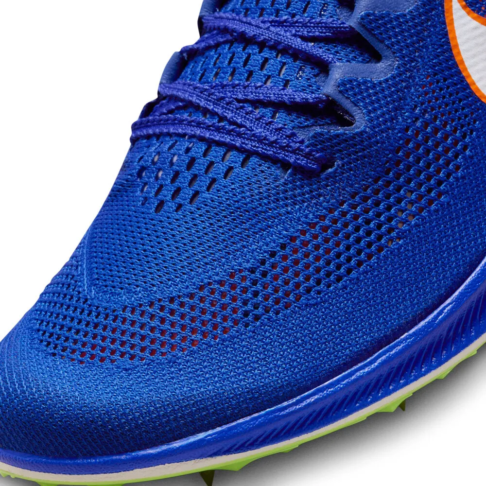 NIKE ZOOMX DRAGONFLY SPIKES ATLETISMO  SP24