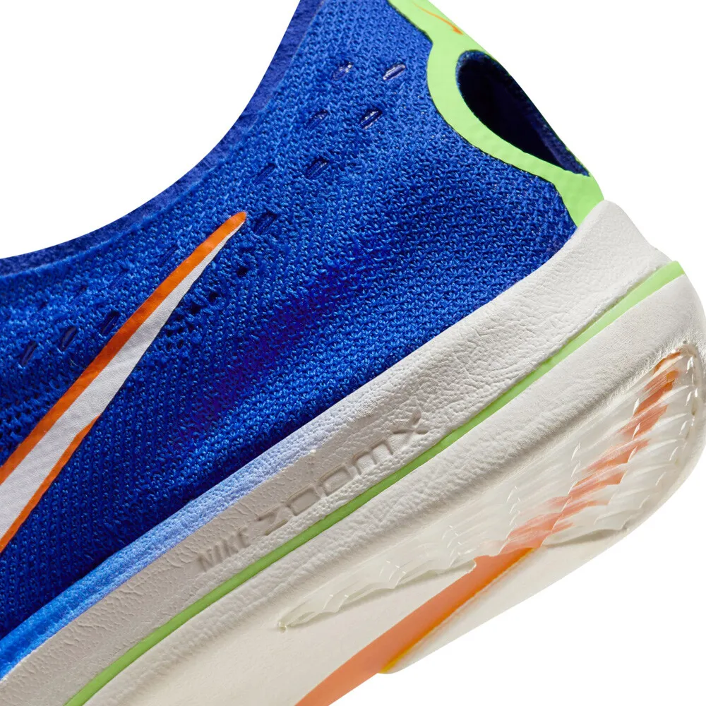 NIKE ZOOMX DRAGONFLY SPIKES ATLETISMO  SP24