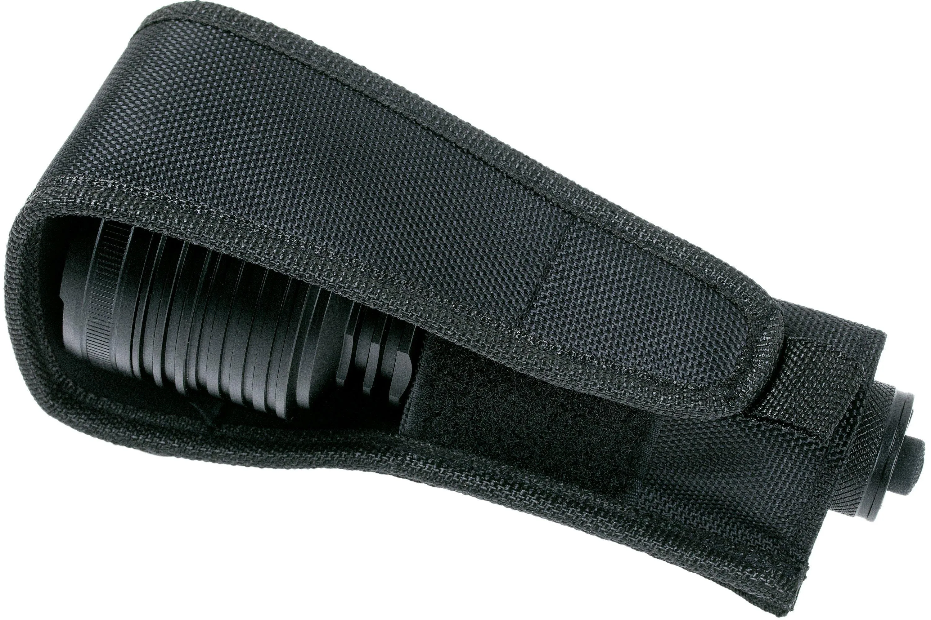Nitecore P30i linterna recargable, 2000 lúmenes