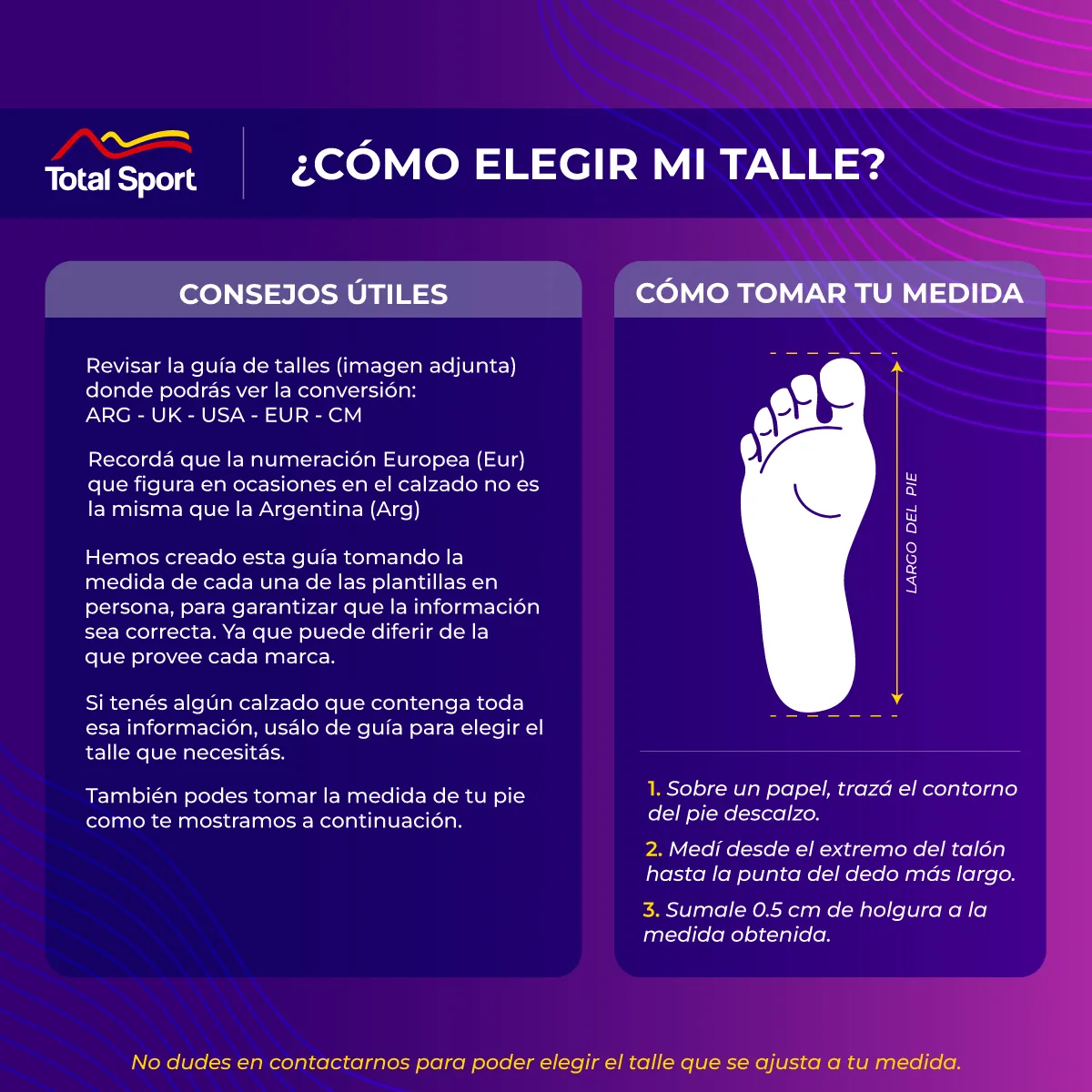 Olympikus Zapatillas Swift 2 – Mujer – 41620893skyblu