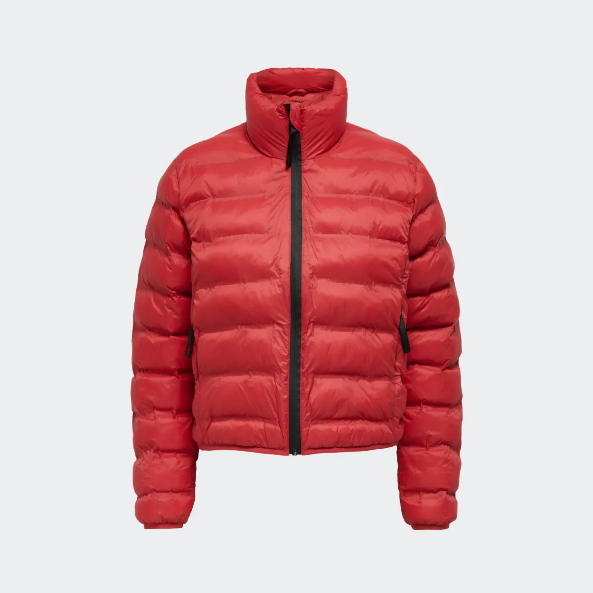 ONLY Chaqueta acolchada