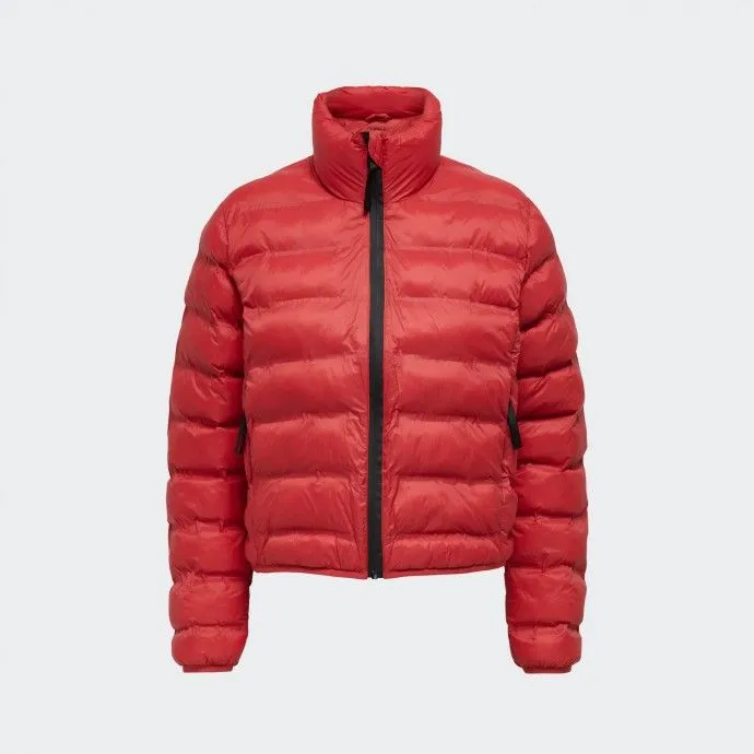 ONLY Chaqueta acolchada
