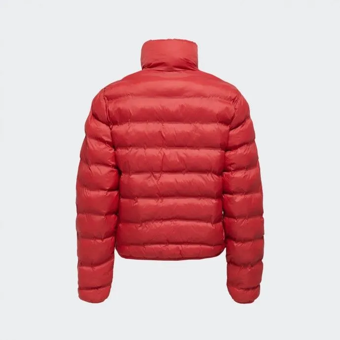 ONLY Chaqueta acolchada