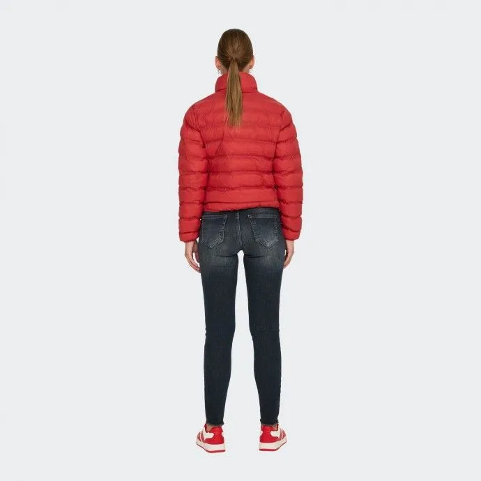 ONLY Chaqueta acolchada