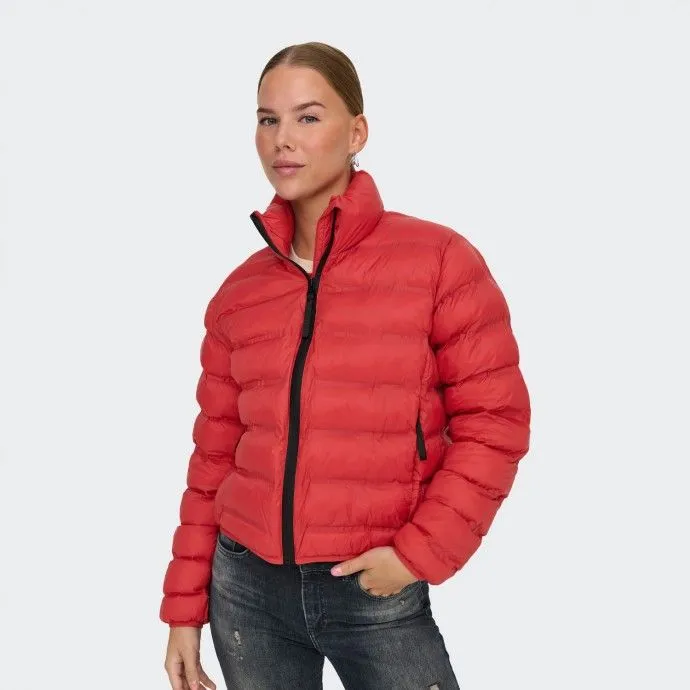 ONLY Chaqueta acolchada