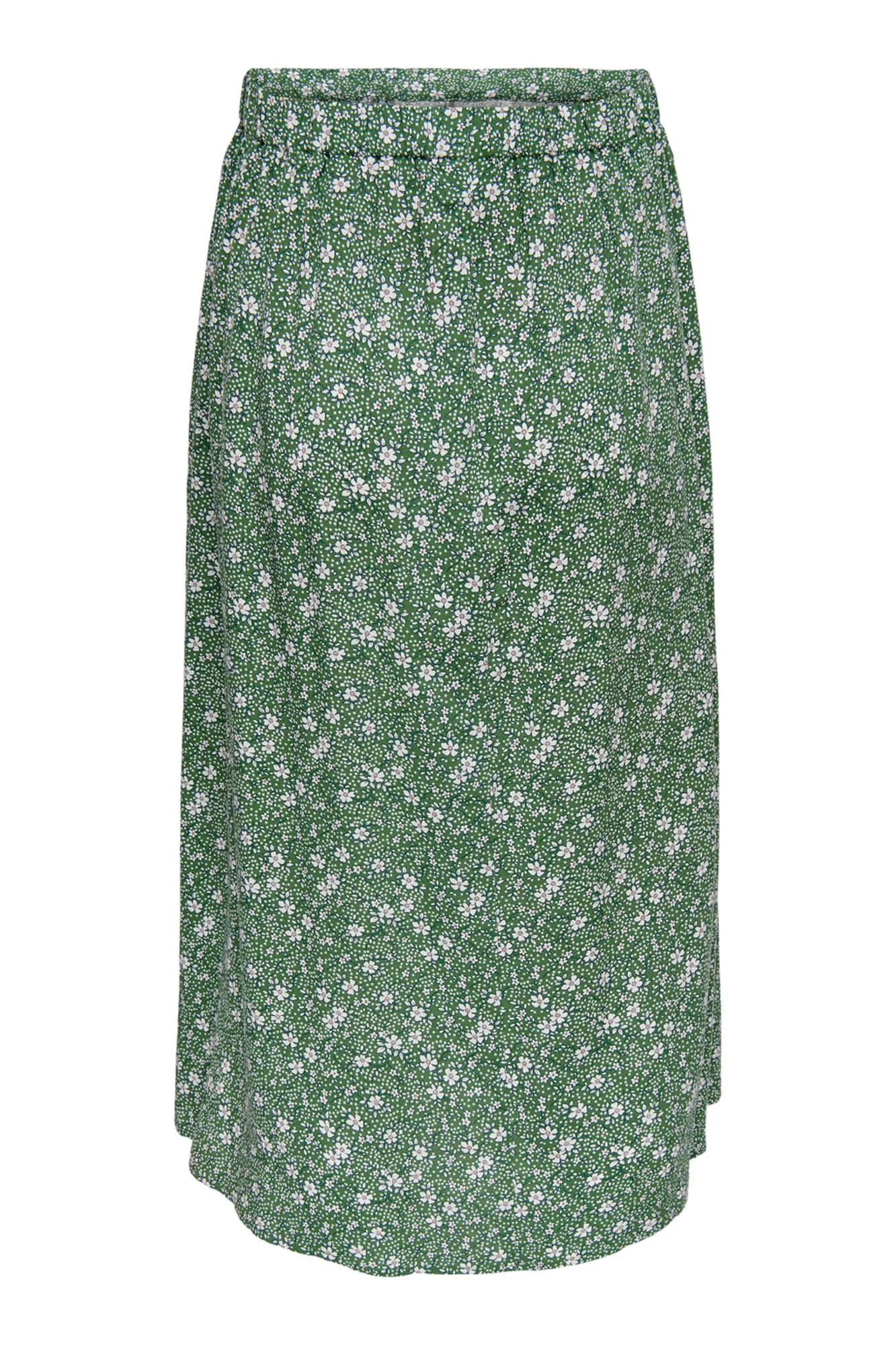 Only Maternity Falda midi maternity