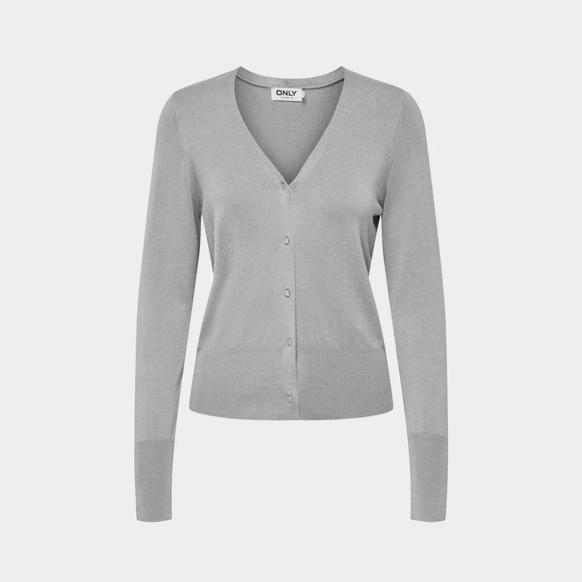 ONLY Sólo chaqueta