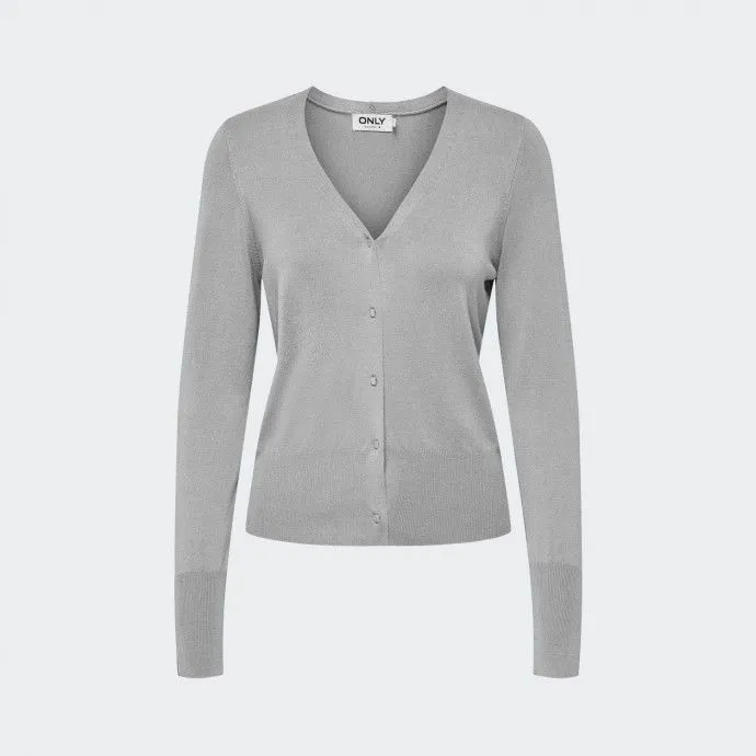 ONLY Sólo chaqueta