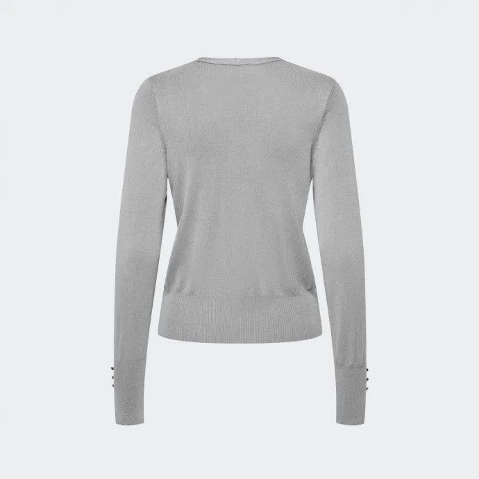 ONLY Sólo chaqueta
