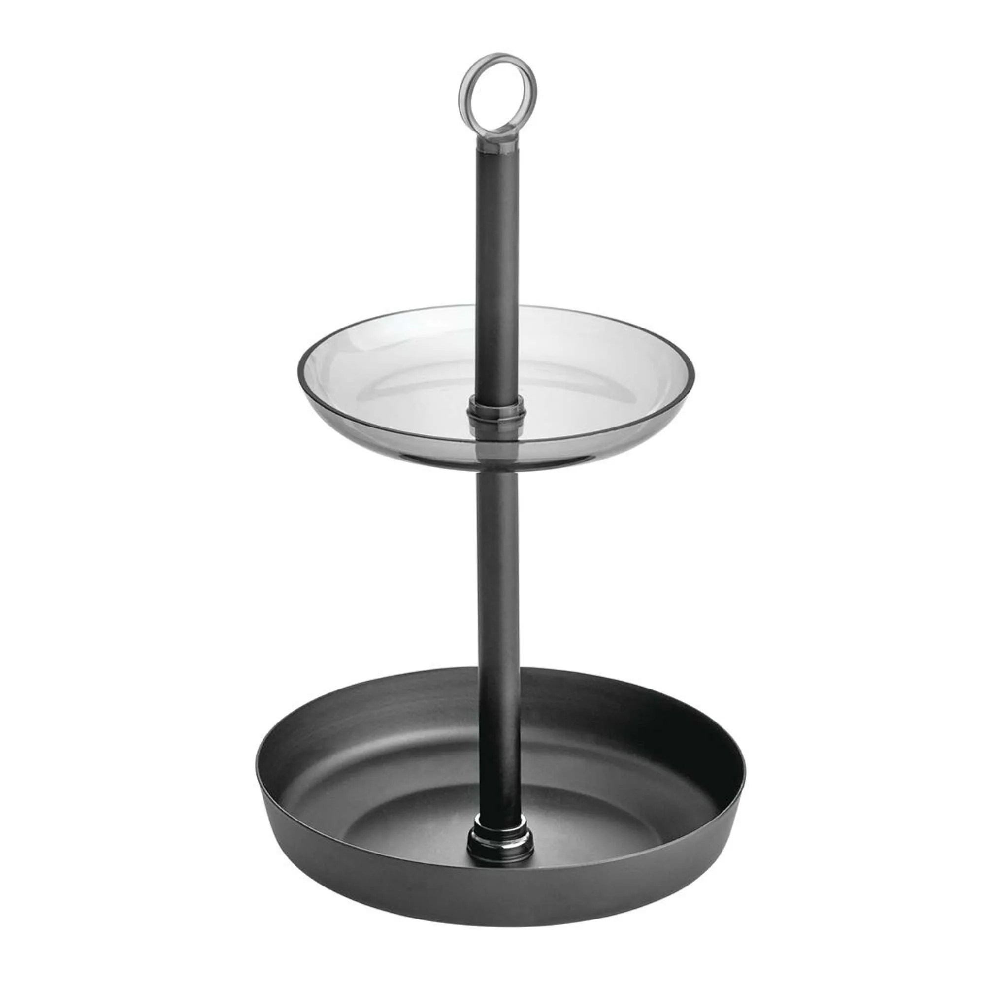 Organizador Para Cosméticos Interdesign