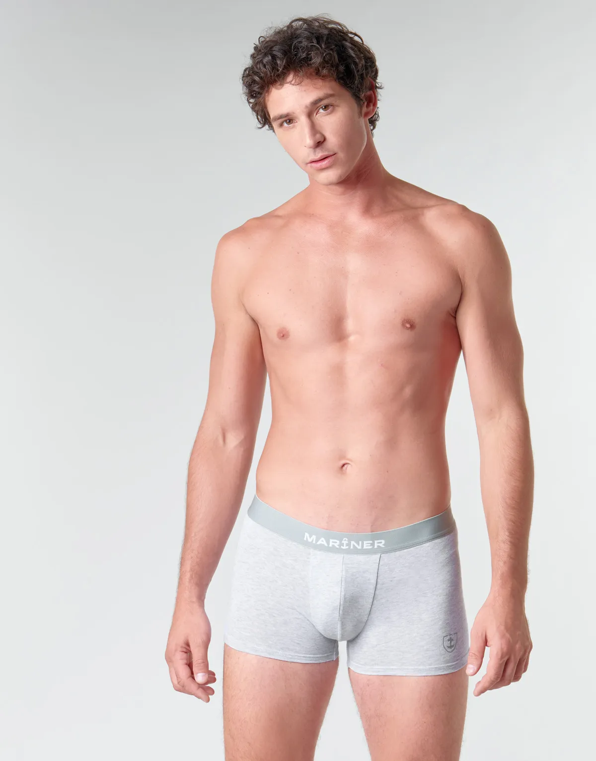 PACK COTON BIO X3
