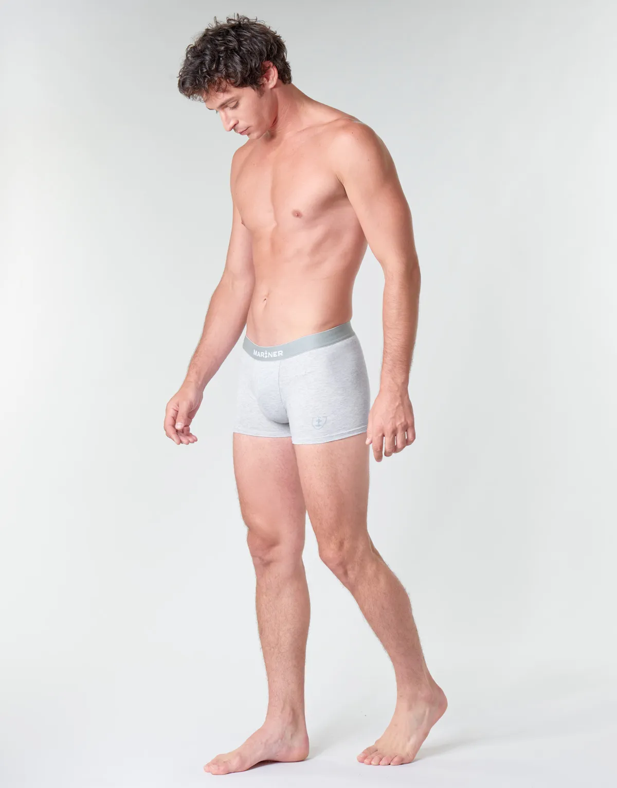 PACK COTON BIO X3