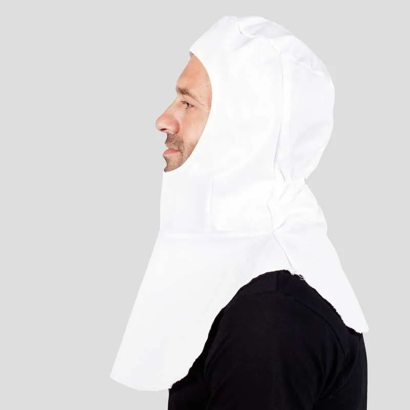 PACK DE 6 GORROS BALACLAVA DE SARGA  GARY'S