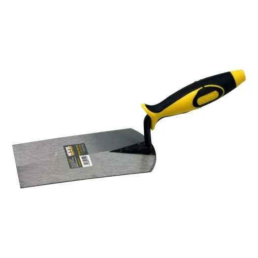 PALETA ALB. 190X98X90MM M/BIMAT AC SEVILLA NIVEL NV101782