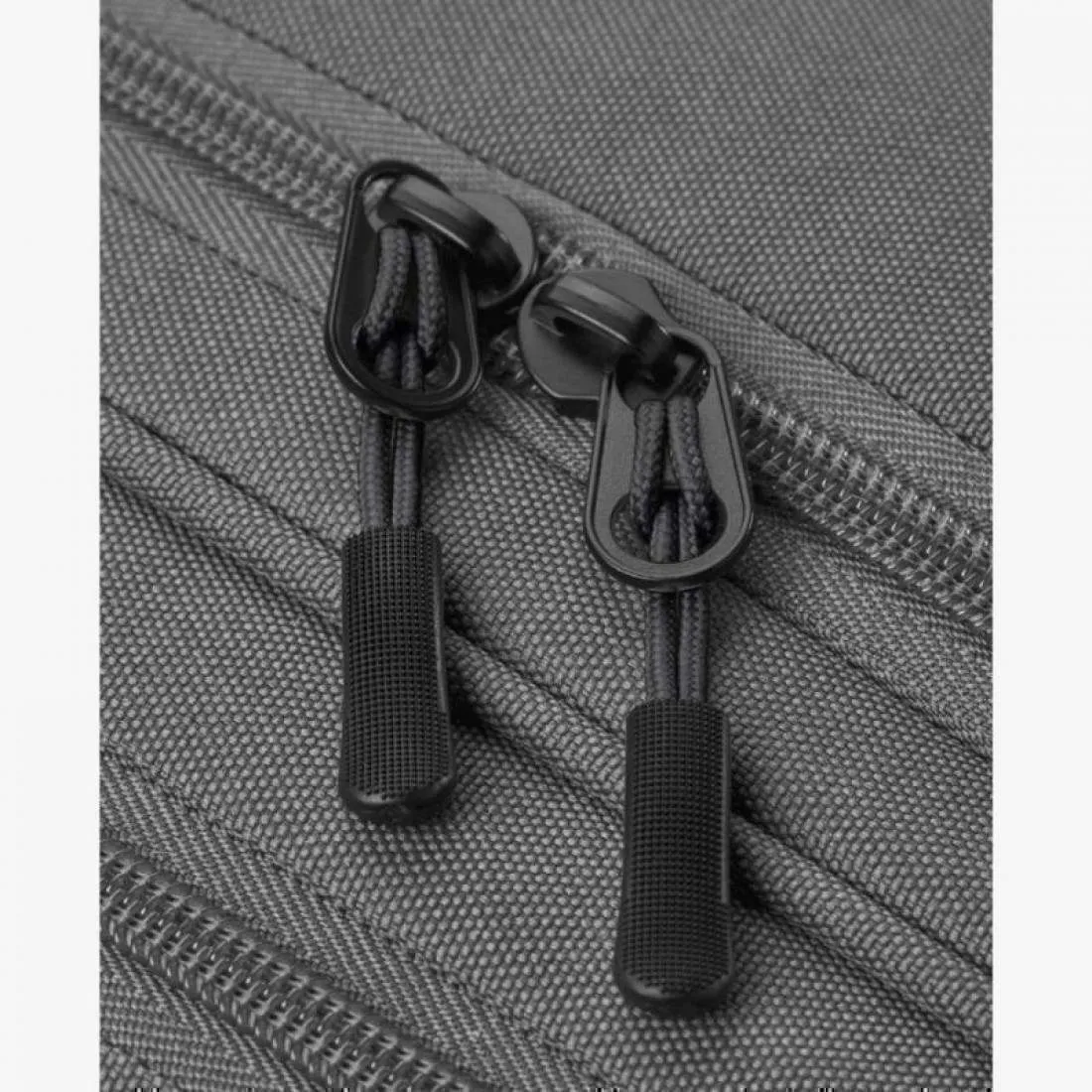 Paletero Wilson Tour Pro Staff Gris Negro | Wilson