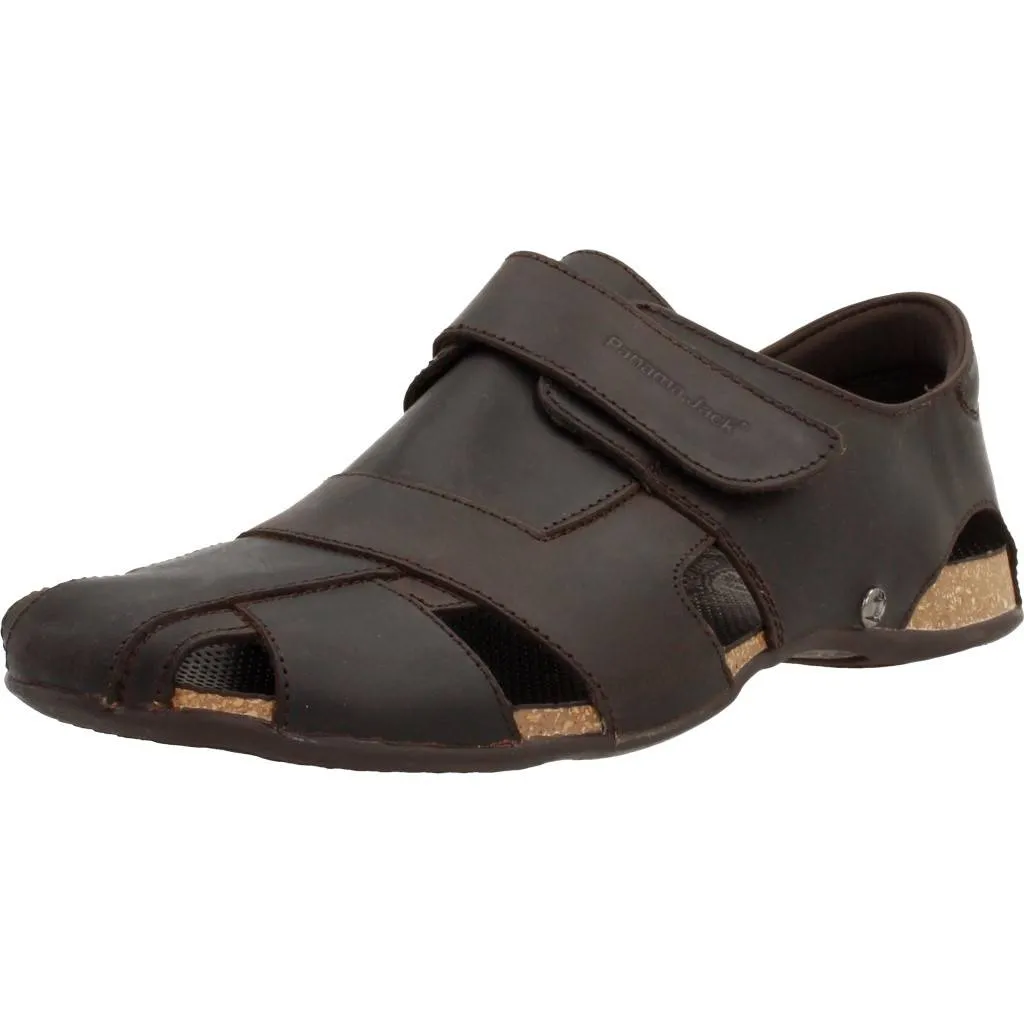 PANAMA JACK FLETCHER BASICS C2