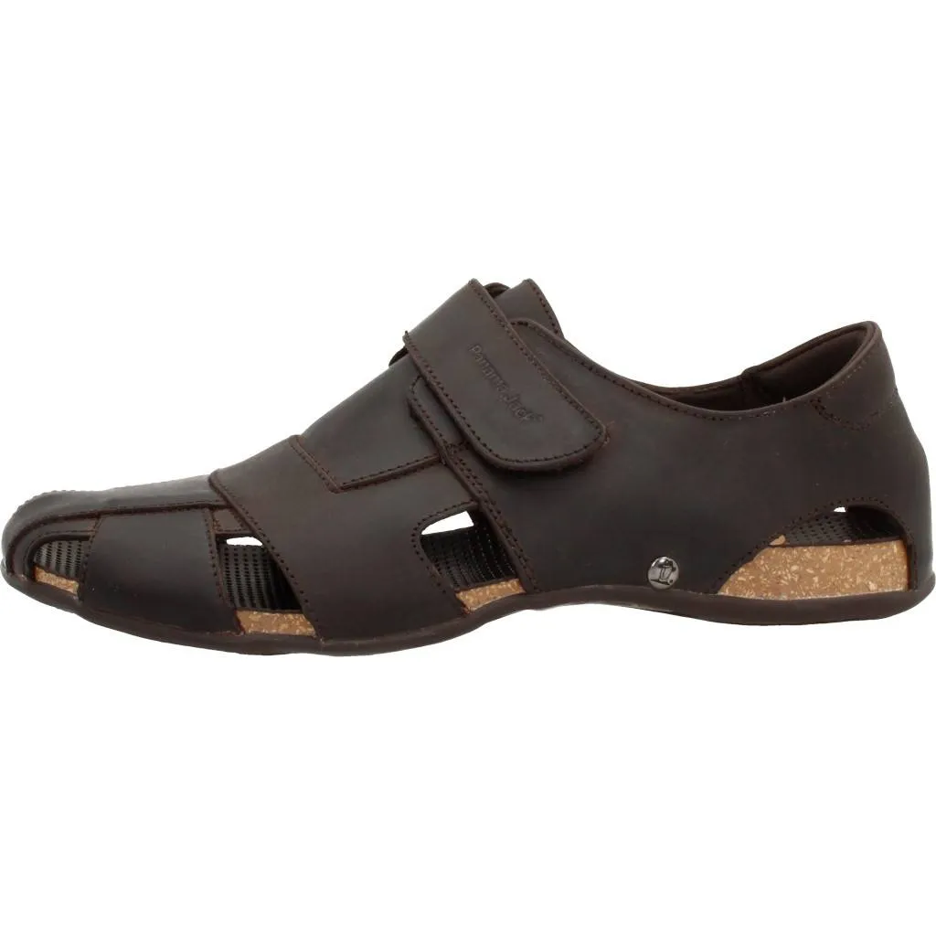 PANAMA JACK FLETCHER BASICS C2