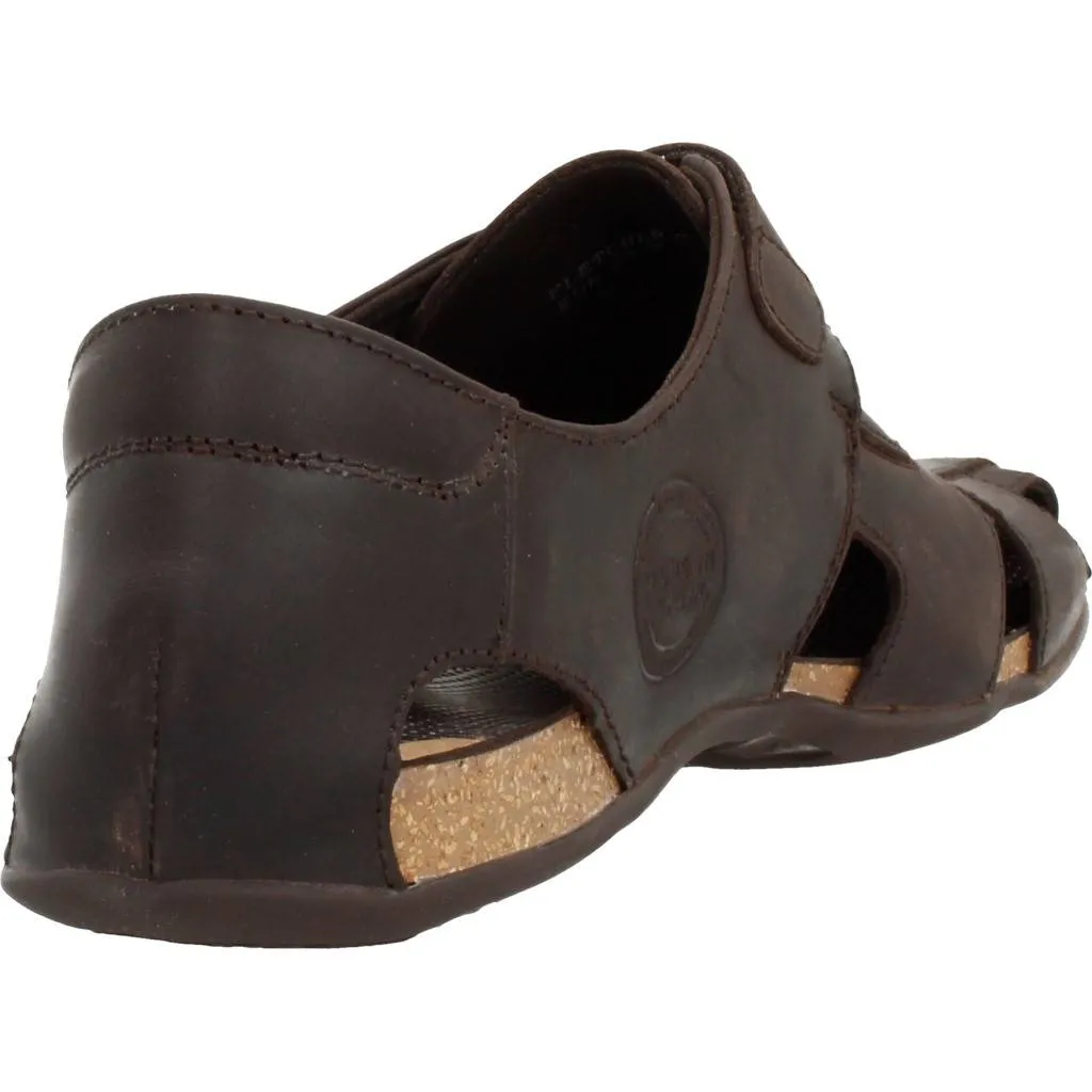 PANAMA JACK FLETCHER BASICS C2