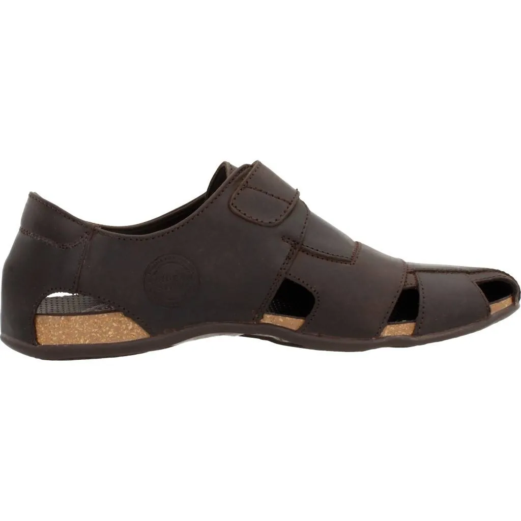PANAMA JACK FLETCHER BASICS C2