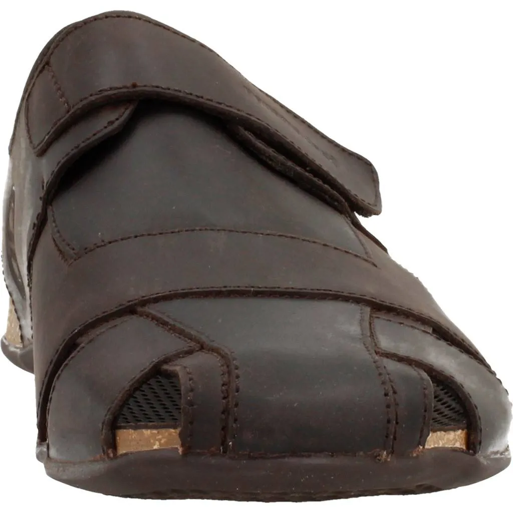 PANAMA JACK FLETCHER BASICS C2