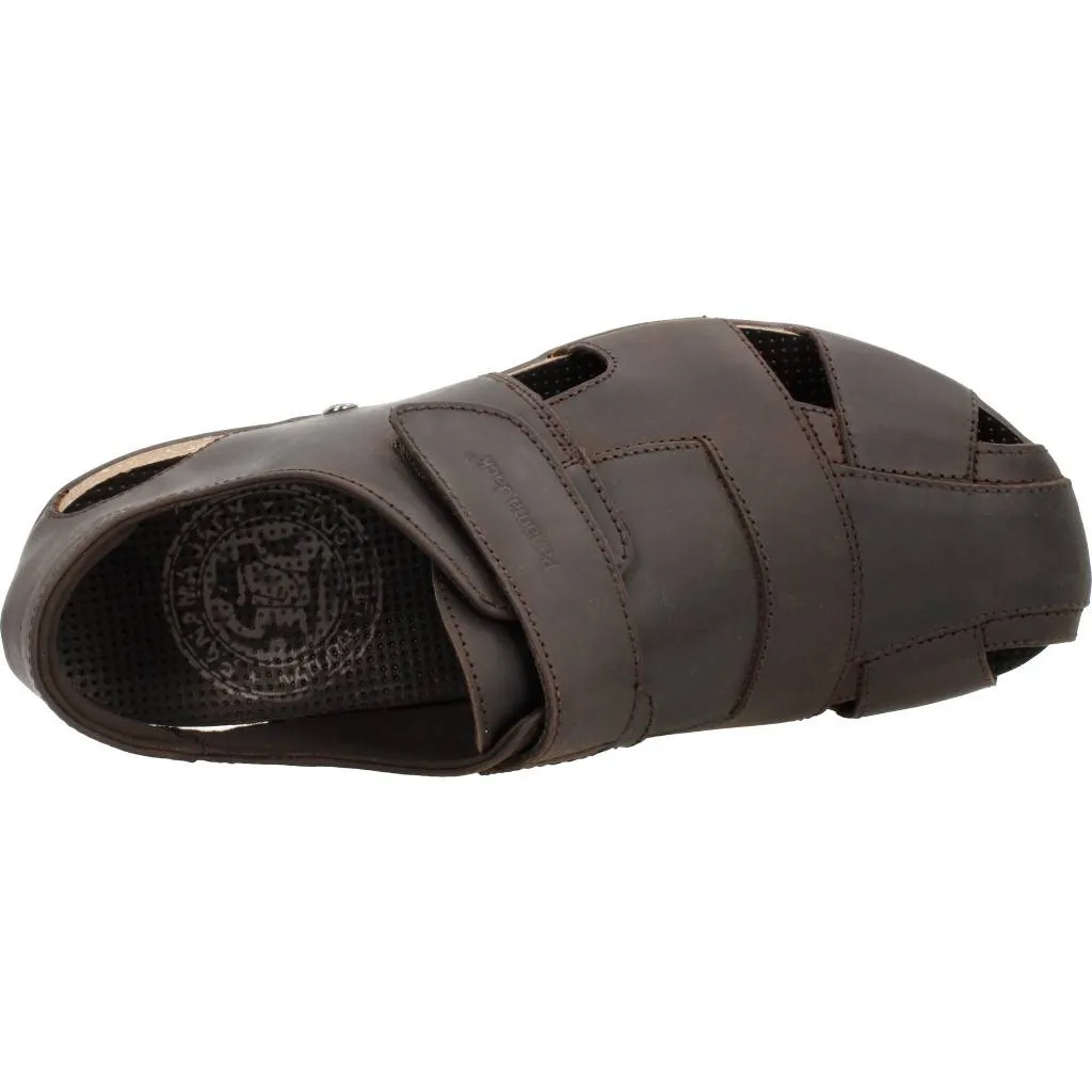 PANAMA JACK FLETCHER BASICS C2