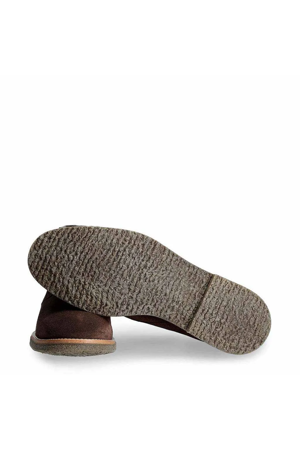 Panama Jack Gunter Igloo C3 Velour