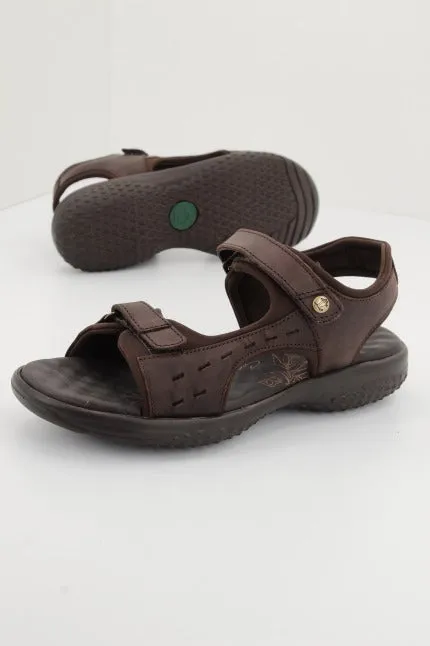 PANAMA JACK NILO BASICS B8
