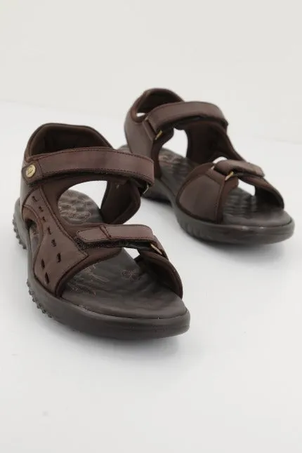 PANAMA JACK NILO BASICS B8